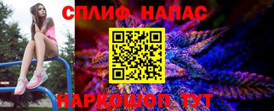 марки nbome Новокубанск